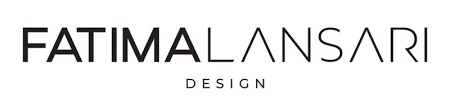 Fatima Lansari Design
