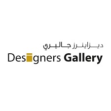 Designers Gallery
