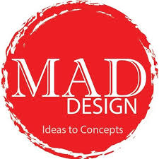 MAD Design